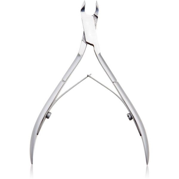 NeoNail NEONAIL Cuticle Nipper klešče za obnohtno kožico velikost 3 mm 1 kos