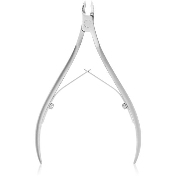 NeoNail NEONAIL Cuticle Nipper klešče za obnohtno kožico velikost 4 mm 1 kos