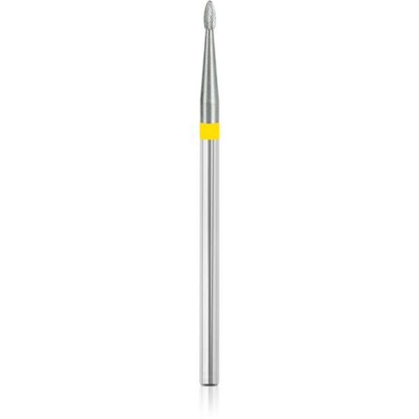 NeoNail NEONAIL Drill Bit Carbide Soft naprava za ureditev obnohtne kožice 1 kos
