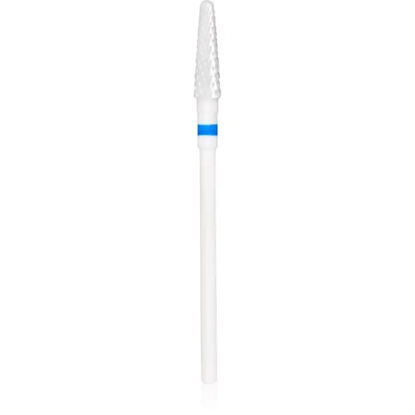 NeoNail NEONAIL Drill Bit Ceramic brusilnik za nohte vrsta No. 01 1 kos