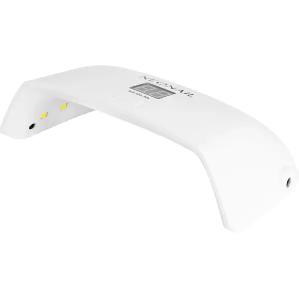 NeoNail NEONAIL LED Lamp 10W/36 LED lučka za gel nohte 1 kos