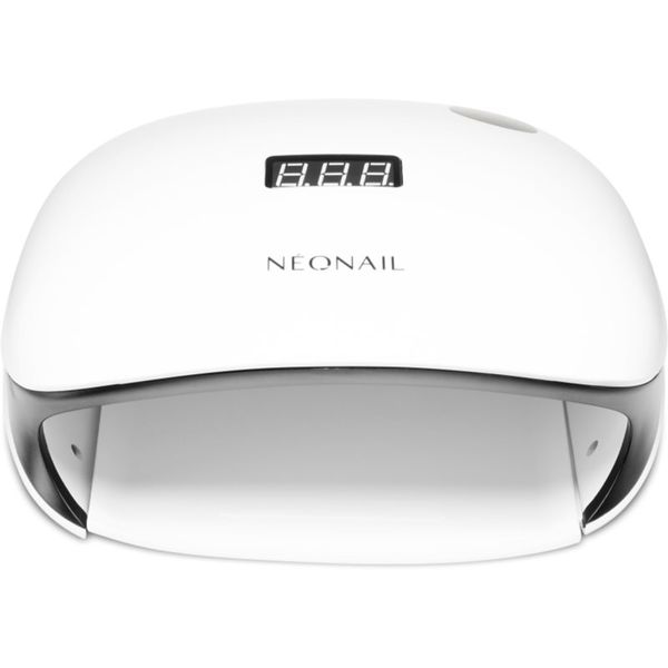 NeoNail NEONAIL LED Lamp 36W/48 LED lučka za gel nohte 1 kos