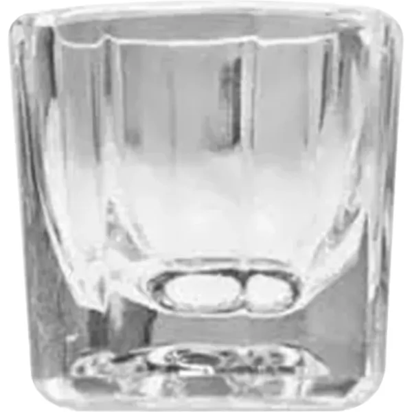 NeoNail NEONAIL Liquid Container kozarec 1 kos