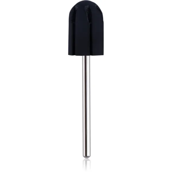 NeoNail NEONAIL Nail Drill Spindle Rubber Carrier velikost 10 mm 1 kos