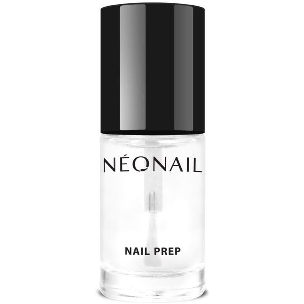 NeoNail NEONAIL Nail Prep pripravek za razmastitev nohtne površine 7,2 ml