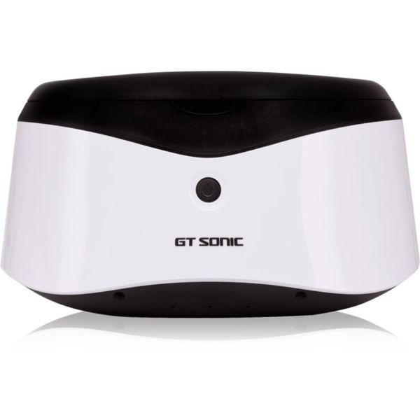 NeoNail NEONAIL Ultrasonic Cleaner razkuževalna škatla 1 kos