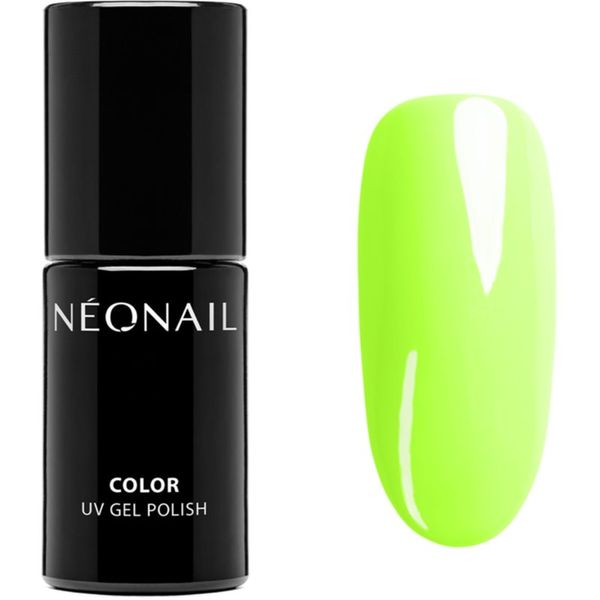 NeoNail NeoNail You're a Goddess gel lak za nohte odtenek Don't Hide 7,2 ml