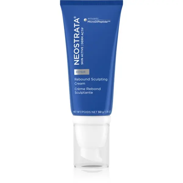 NeoStrata NeoStrata Repair Rebound Sculpting Cream vlažilna krema za obraz 50 ml