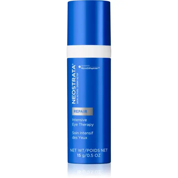 NeoStrata NeoStrata Skin Active Intensive Eye Therapy intenzivna krema za okoli oči 15 g