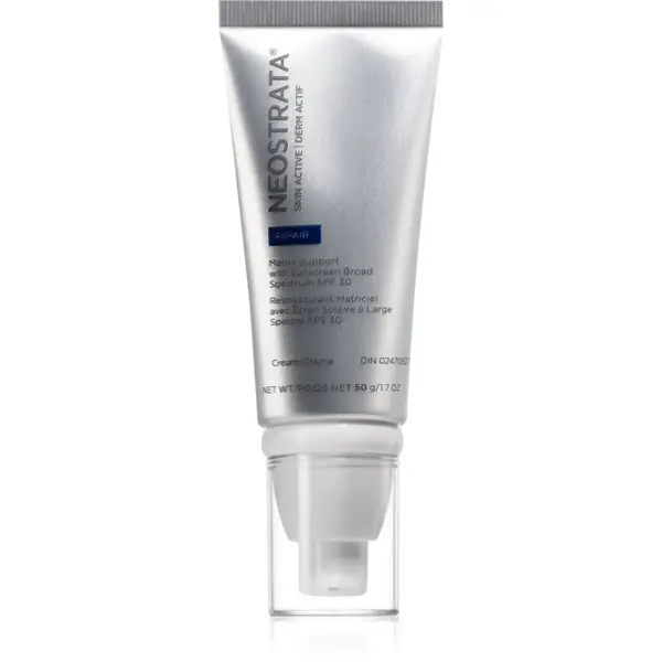 NeoStrata NeoStrata Skin Active Matrix Support dnevna obnovitvena krema SPF 30 50 g