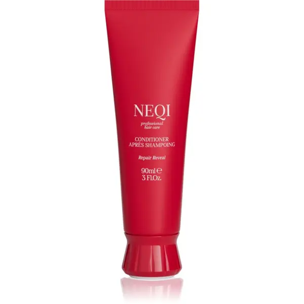 NEQI NEQI Repair Reveal hranilni balzam za vse tipe las 90 ml
