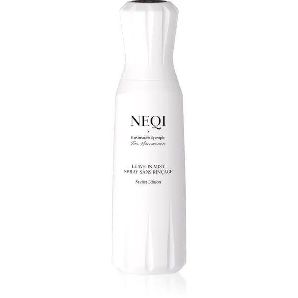 NEQI NEQI TBP Leave in Mist meglica za lase 180 ml