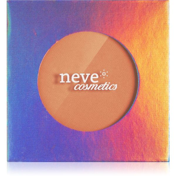 Neve Cosmetics Neve Cosmetics Single Bronzer bronzer 3 g