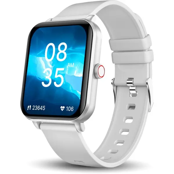 Niceboy Niceboy Watch Lite 4 pametna ura 1 kos