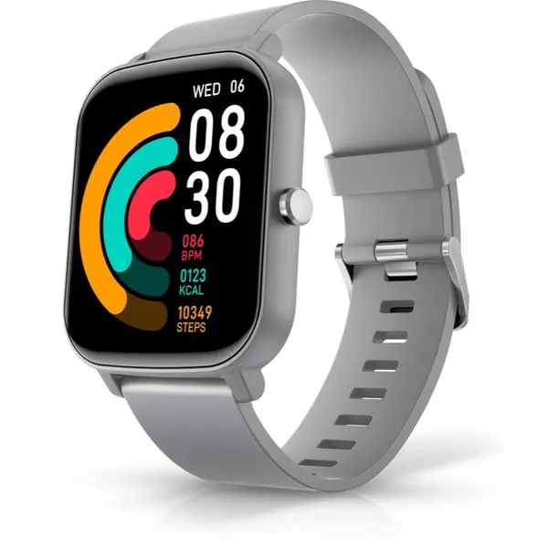 Niceboy Niceboy Watch Lite 5 pametna ura 1 kos