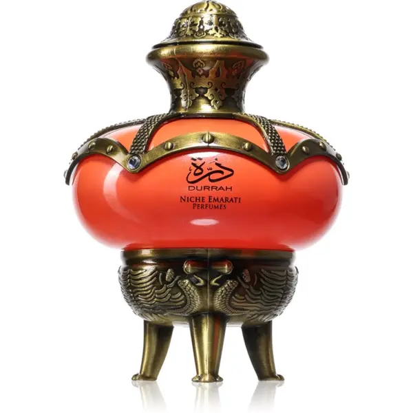 Niche Emarati Niche Emarati Durrah parfumska voda uniseks 100 ml