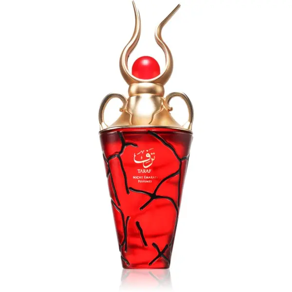 Niche Emarati Niche Emarati Taraf parfumska voda za ženske 100 ml