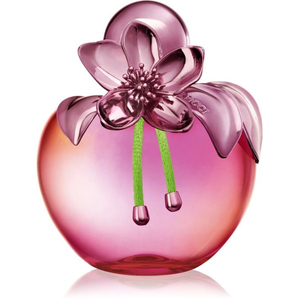 Nina Ricci Nina Ricci Nina Illusion parfumska voda za ženske 50 ml