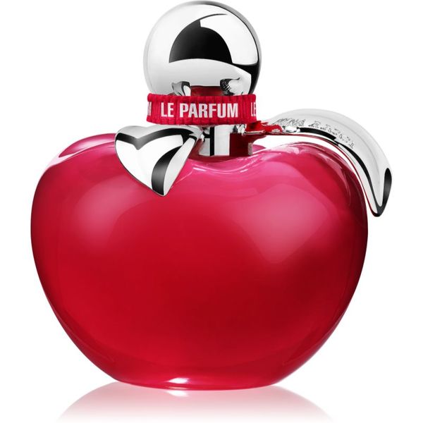Nina Ricci Nina Ricci Nina Le Parfum parfumska voda za ženske 50 ml