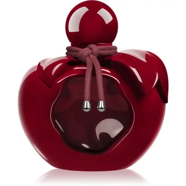 Nina Ricci NINA RICCI Rouge Crush parfumska voda za ženske 80 ml