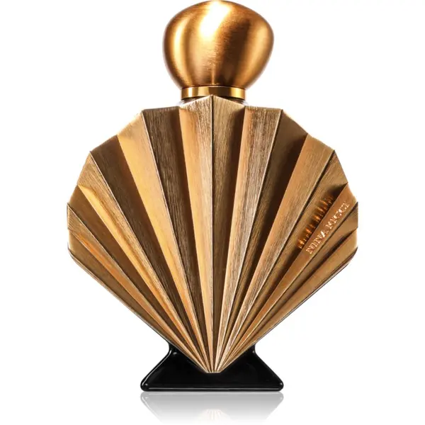 Nina Ricci NINA RICCI Vénus de Nina Ricci Parfum Intense parfumska voda za ženske 80 ml