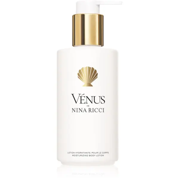 Nina Ricci NINA RICCI Vénus de Nina Ricci parfumirani losjon za telo za ženske 200 ml