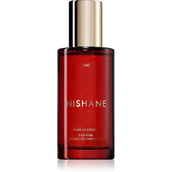 Nishane Nishane Ani dišava za lase uniseks 50 ml