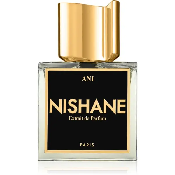 Nishane Nishane Ani parfumski ekstrakt uniseks 100 ml