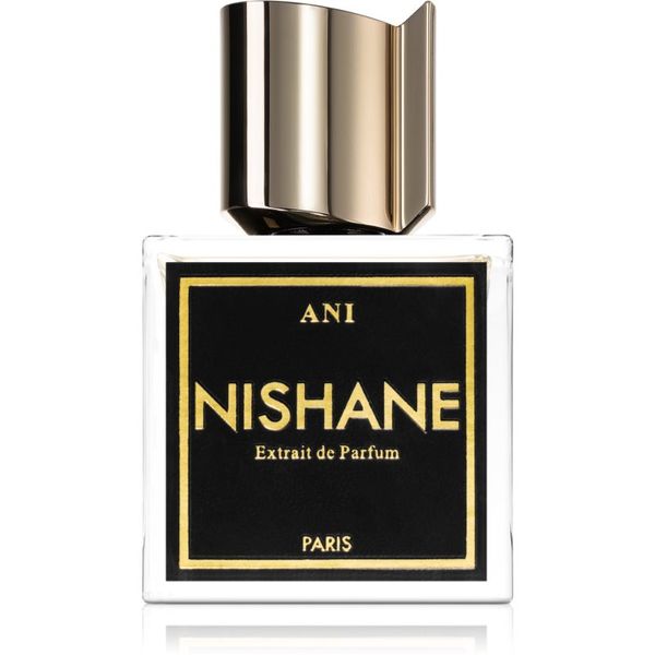 Nishane Nishane Ani parfumski ekstrakt uniseks 100 ml