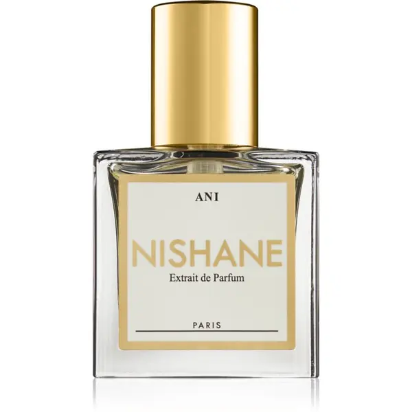 Nishane Nishane Ani parfumski ekstrakt uniseks 15 ml