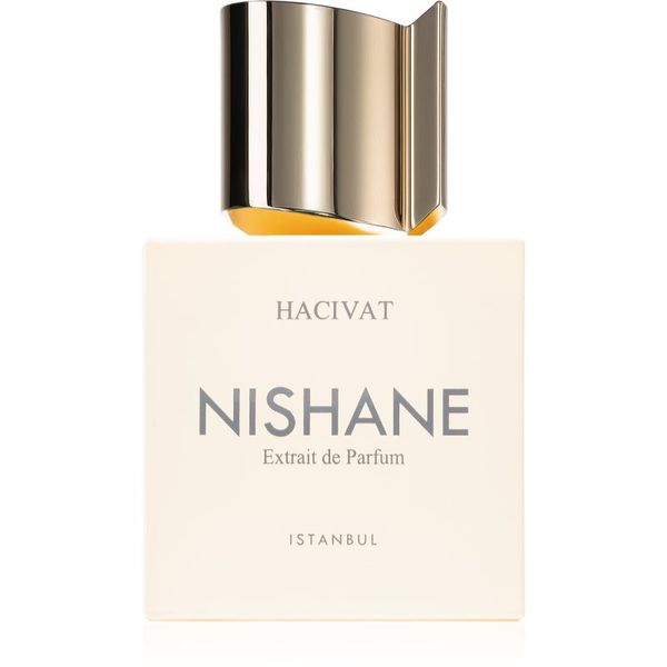 Nishane Nishane Hacivat parfumski ekstrakt uniseks 100 ml
