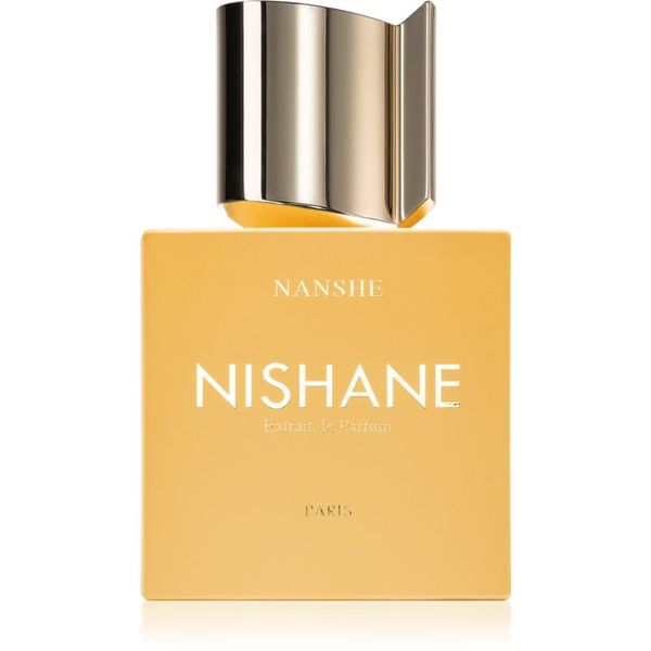 Nishane Nishane Nanshe parfumski ekstrakt uniseks 100 ml