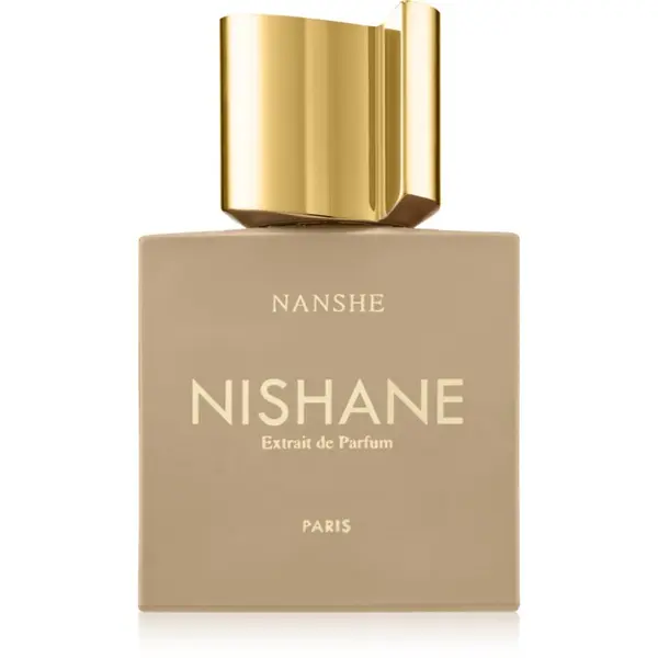 Nishane Nishane Nanshe parfumski ekstrakt uniseks 50 ml