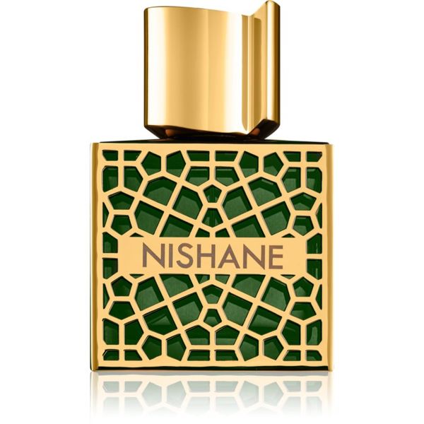 Nishane Nishane Shem parfumski ekstrakt uniseks 50 ml