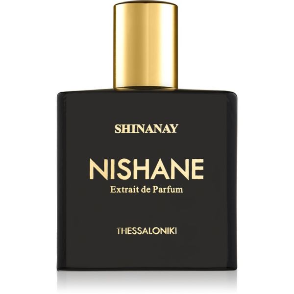 Nishane Nishane Shinanay parfumski ekstrakt uniseks 30 ml