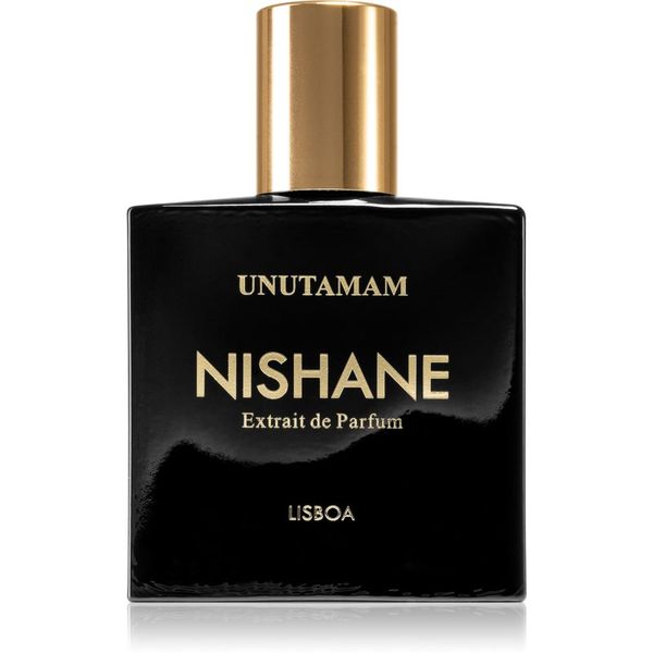 Nishane Nishane Unutamam parfumski ekstrakt uniseks 30 ml
