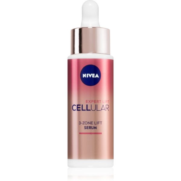 Nivea Nivea Cellular Expert Lift lifting serum 30 ml