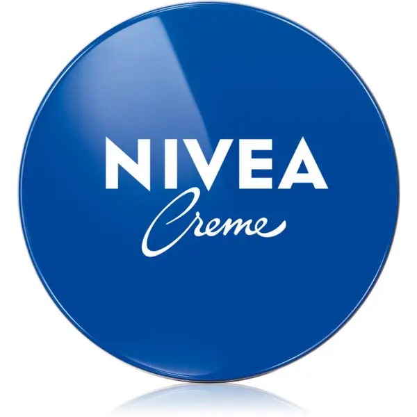 Nivea NIVEA Creme krema 150 ml