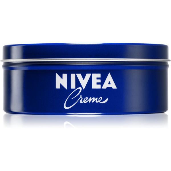 Nivea Nivea Creme krema 250 ml