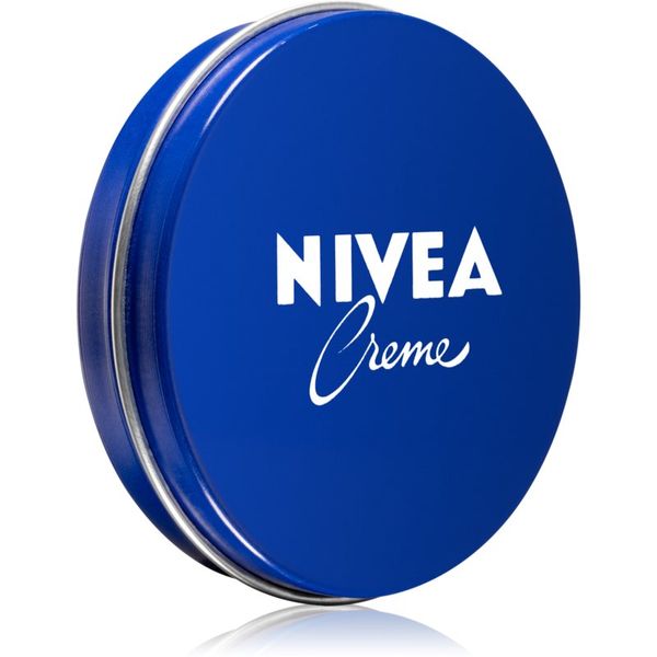 Nivea Nivea Creme krema 30 ml