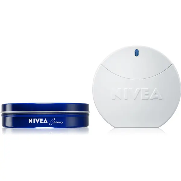 Nivea NIVEA Creme set za ženske