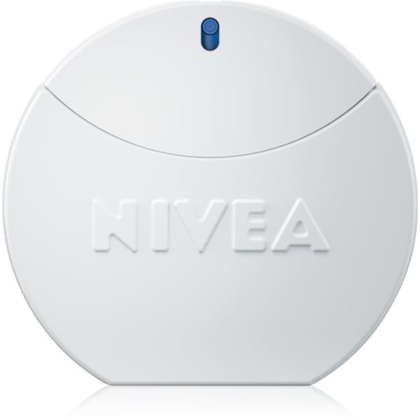 Nivea NIVEA Creme toaletna voda za ženske 30 ml