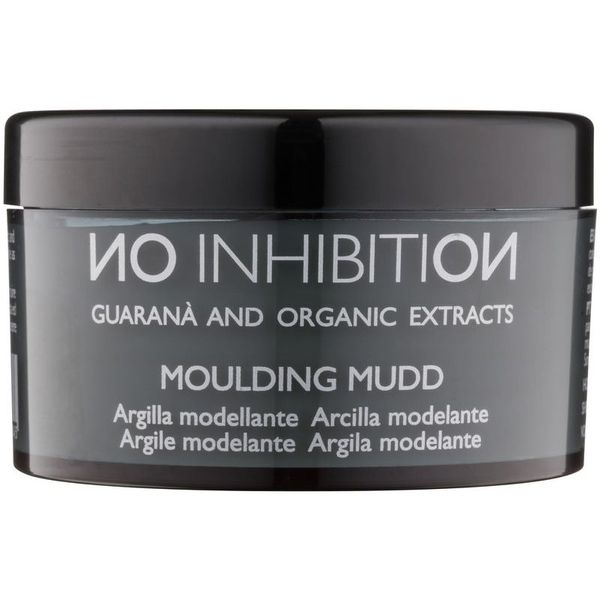 No Inhibition No Inhibition Pastes Collection glina za modeliranje za mat videz 75 ml