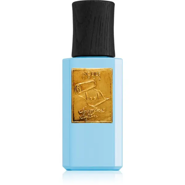 Nobile 1942 Nobile 1942 1001 parfumski ekstrakt uniseks 75 ml