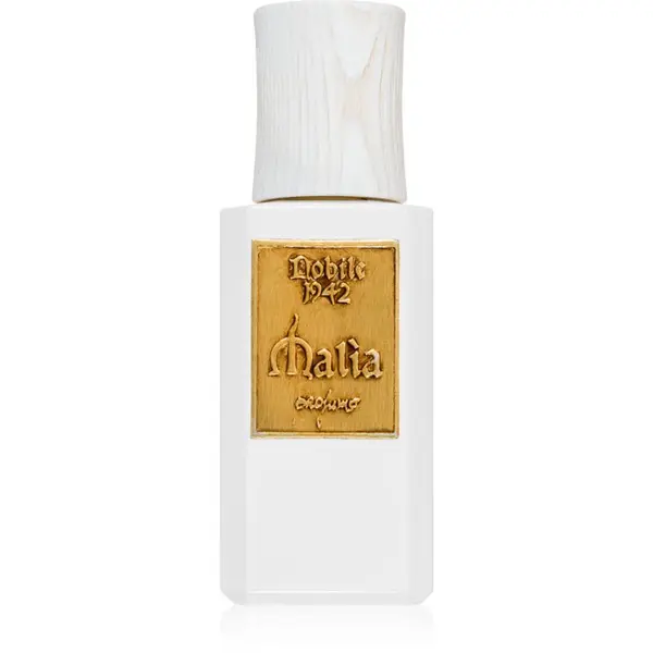 Nobile 1942 Nobile 1942 Malia parfumska voda za ženske 75 ml
