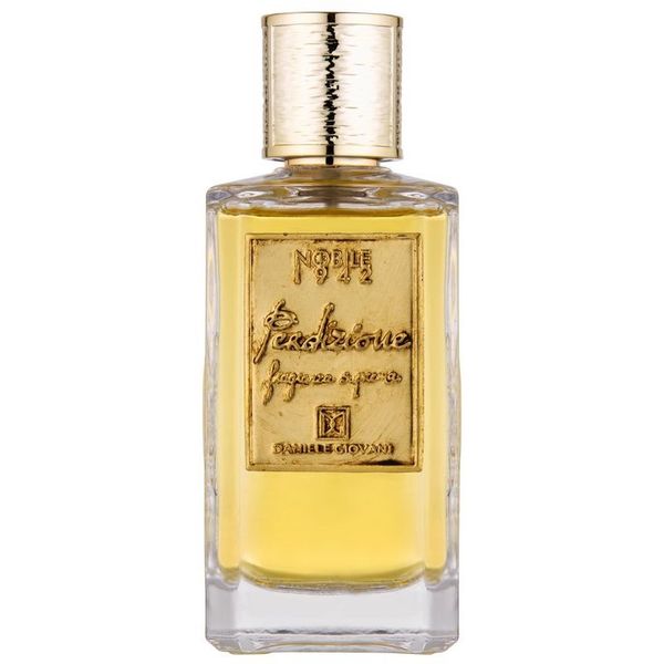 Nobile 1942 Nobile 1942 Perdizione parfumska voda uniseks 75 ml