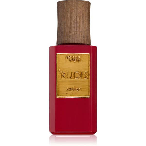 Nobile 1942 Nobile 1942 Rudis parfumska voda za moške 75 ml