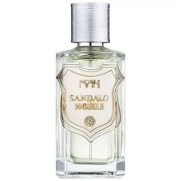 Nobile 1942 Nobile 1942 Sandalo Nobile parfumska voda uniseks 75 ml