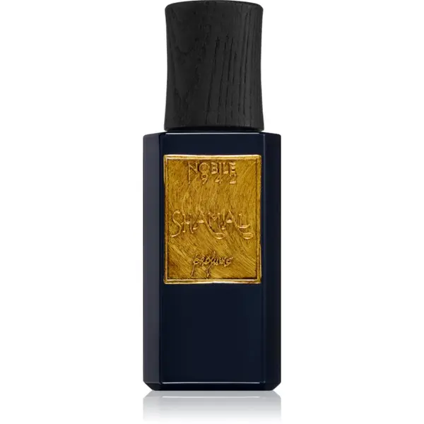 Nobile 1942 Nobile 1942 Shamal parfumska voda uniseks 75 ml