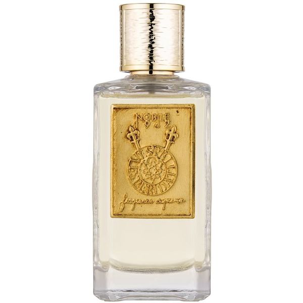 Nobile 1942 Nobile 1942 Vespri Esperidati parfumska voda uniseks 75 ml